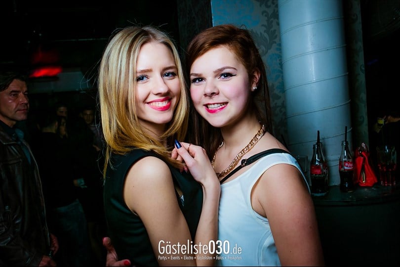 https://www.gaesteliste030.de/Partyfoto #20 Maxxim Club Berlin vom 05.04.2014