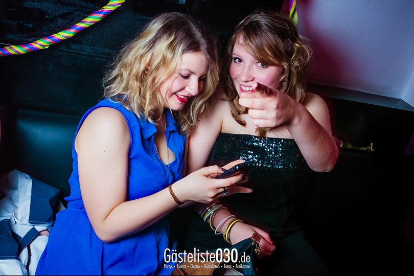 https://www.gaesteliste030.de/Partyfoto #46 Maxxim Club Berlin vom 05.04.2014