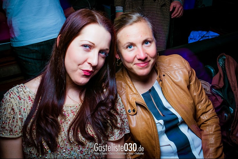 https://www.gaesteliste030.de/Partyfoto #44 Maxxim Club Berlin vom 05.04.2014