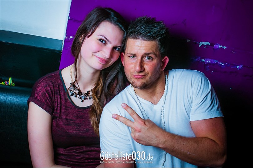 https://www.gaesteliste030.de/Partyfoto #47 Maxxim Club Berlin vom 05.04.2014