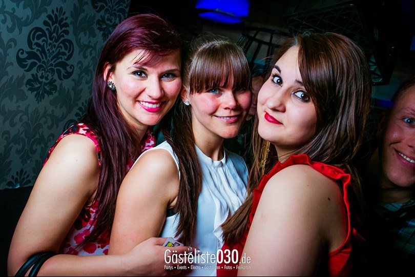 https://www.gaesteliste030.de/Partyfoto #19 Maxxim Club Berlin vom 05.04.2014