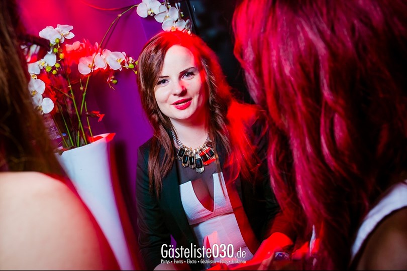 https://www.gaesteliste030.de/Partyfoto #6 Maxxim Club Berlin vom 05.04.2014