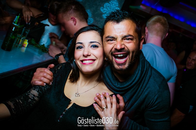 https://www.gaesteliste030.de/Partyfoto #40 Maxxim Club Berlin vom 05.04.2014