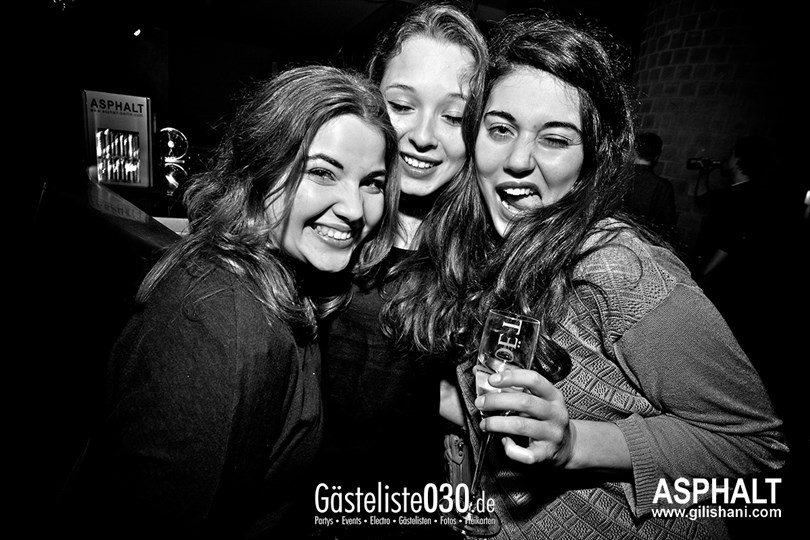 https://www.gaesteliste030.de/Partyfoto #23 Asphalt Berlin vom 11.04.2014