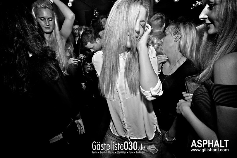 https://www.gaesteliste030.de/Partyfoto #75 Asphalt Berlin vom 11.04.2014