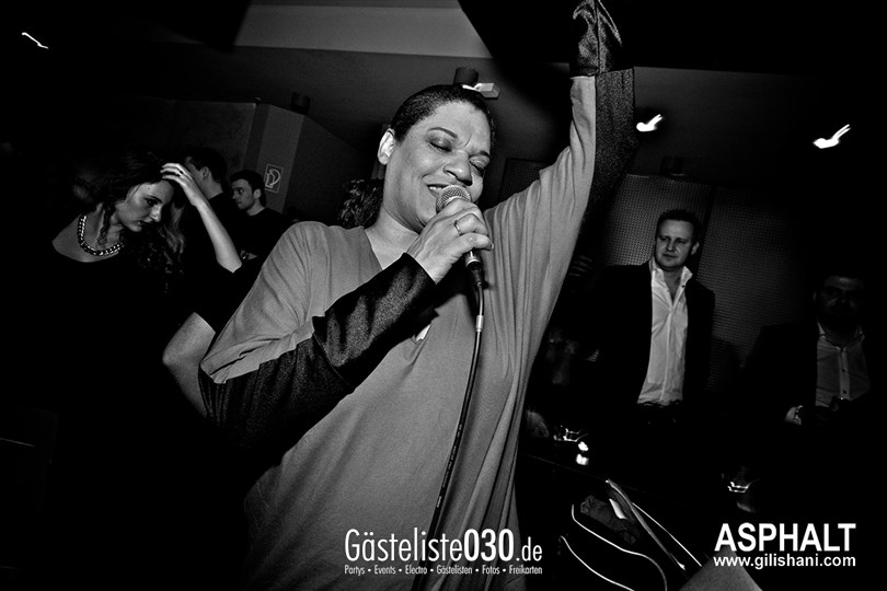 https://www.gaesteliste030.de/Partyfoto #112 Asphalt Berlin vom 11.04.2014