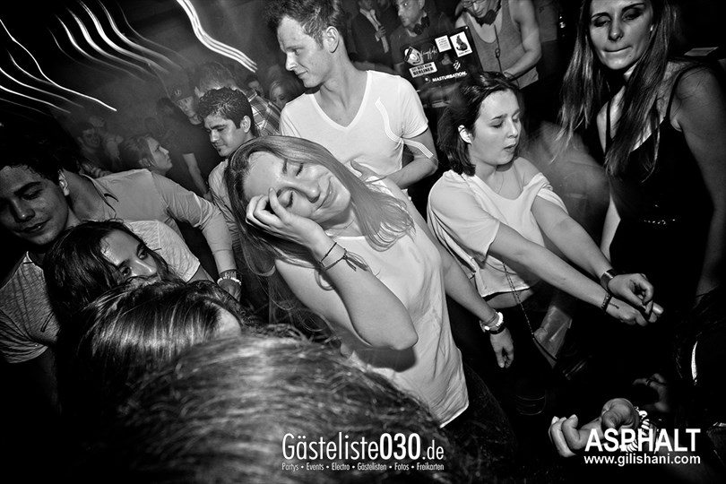 https://www.gaesteliste030.de/Partyfoto #90 Asphalt Berlin vom 11.04.2014