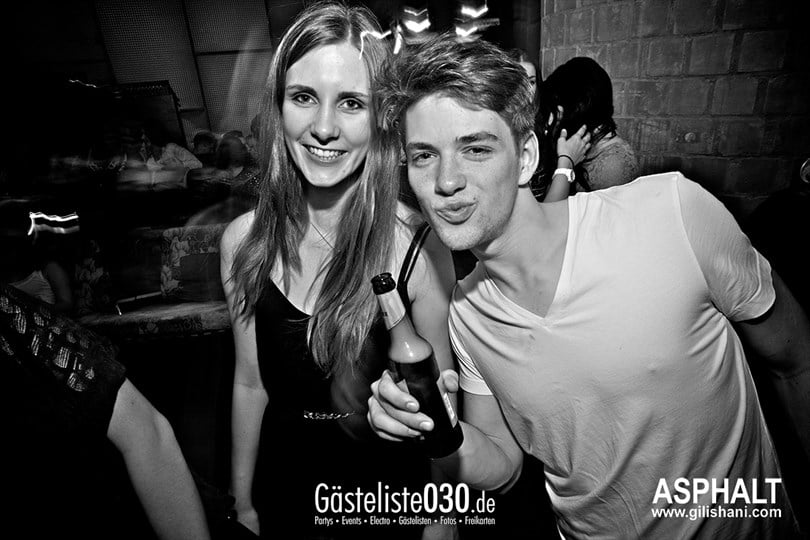 https://www.gaesteliste030.de/Partyfoto #6 Asphalt Berlin vom 11.04.2014