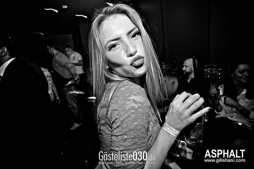 https://www.gaesteliste030.de/Partyfoto #82 Asphalt Berlin vom 11.04.2014