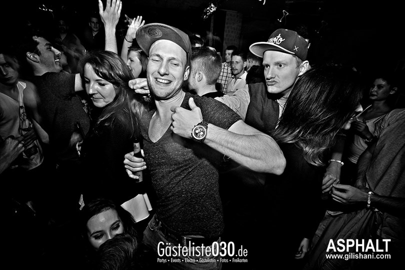 https://www.gaesteliste030.de/Partyfoto #70 Asphalt Berlin vom 11.04.2014