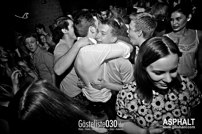 https://www.gaesteliste030.de/Partyfoto #63 Asphalt Berlin vom 11.04.2014