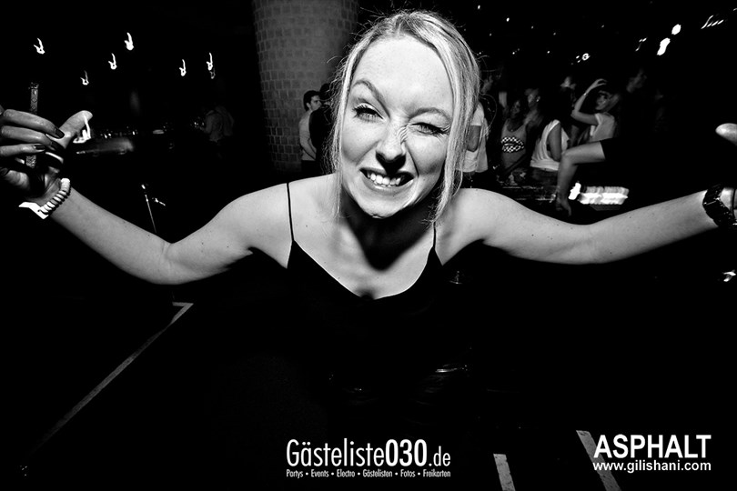 https://www.gaesteliste030.de/Partyfoto #33 Asphalt Berlin vom 11.04.2014