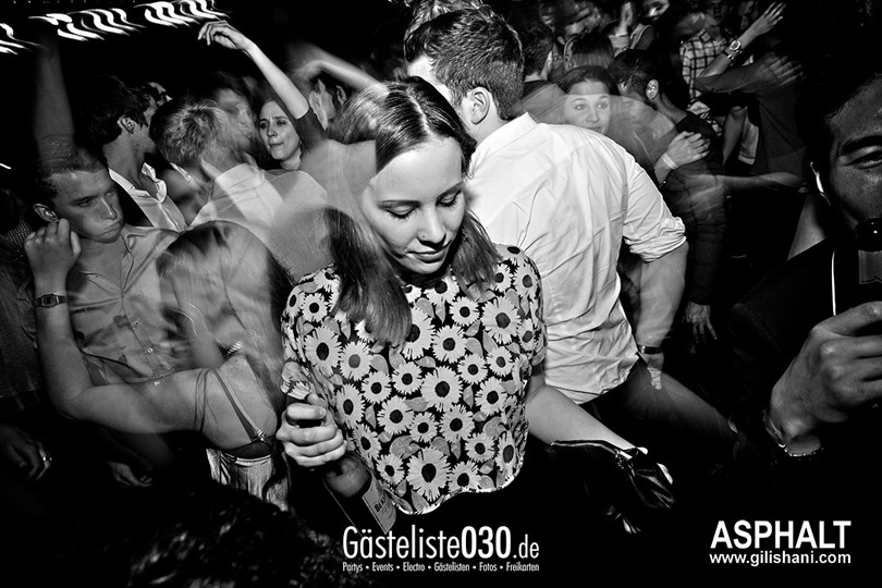 https://www.gaesteliste030.de/Partyfoto #61 Asphalt Berlin vom 11.04.2014