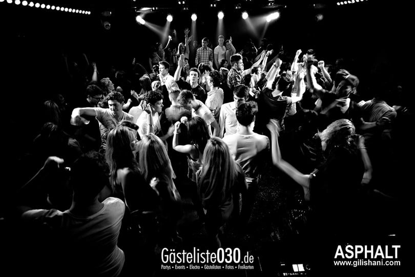 https://www.gaesteliste030.de/Partyfoto #79 Asphalt Berlin vom 11.04.2014