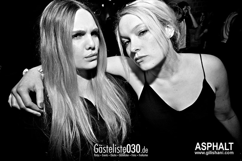 https://www.gaesteliste030.de/Partyfoto #35 Asphalt Berlin vom 11.04.2014
