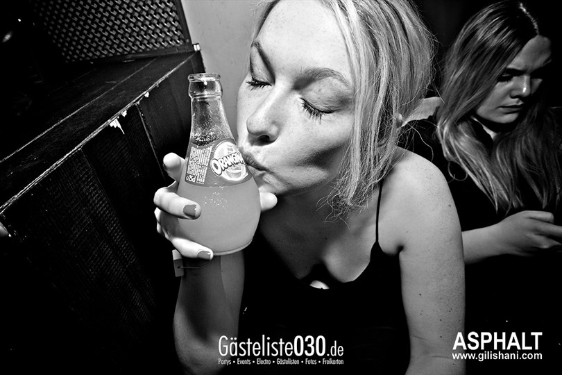 https://www.gaesteliste030.de/Partyfoto #102 Asphalt Berlin vom 11.04.2014