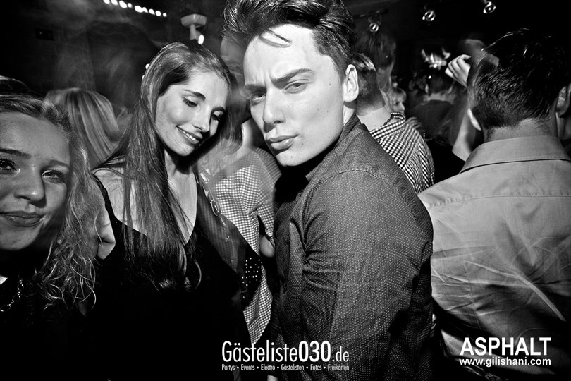 https://www.gaesteliste030.de/Partyfoto #68 Asphalt Berlin vom 11.04.2014