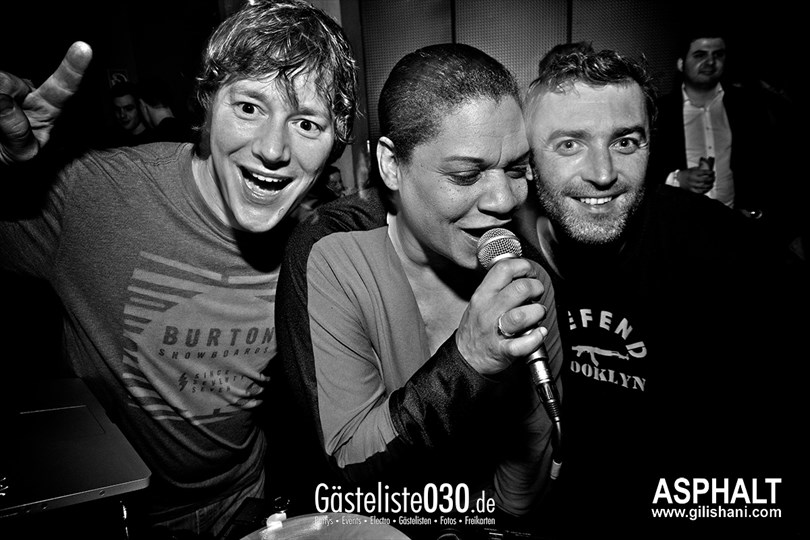 https://www.gaesteliste030.de/Partyfoto #114 Asphalt Berlin vom 11.04.2014