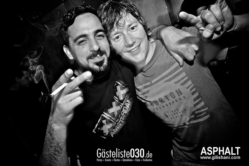 https://www.gaesteliste030.de/Partyfoto #108 Asphalt Berlin vom 11.04.2014