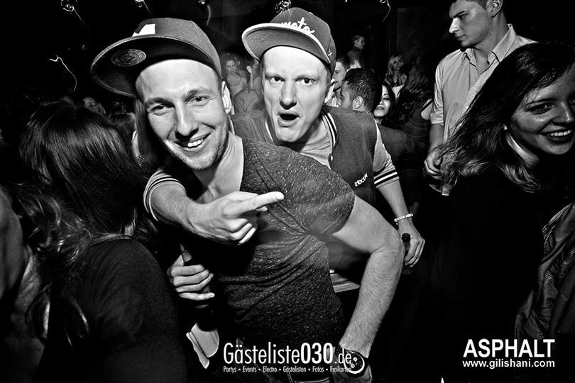 https://www.gaesteliste030.de/Partyfoto #71 Asphalt Berlin vom 11.04.2014