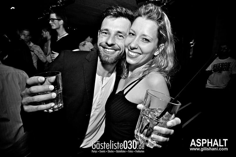 https://www.gaesteliste030.de/Partyfoto #94 Asphalt Berlin vom 11.04.2014