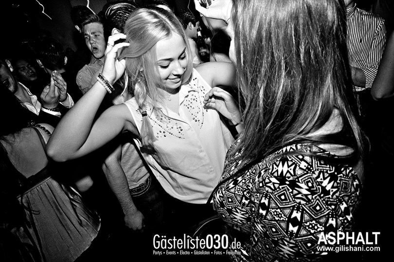 https://www.gaesteliste030.de/Partyfoto #40 Asphalt Berlin vom 11.04.2014