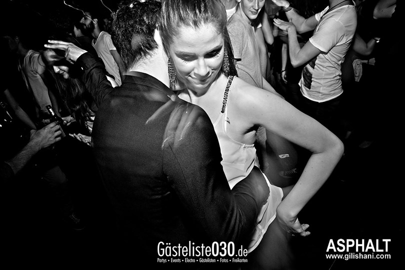 https://www.gaesteliste030.de/Partyfoto #57 Asphalt Berlin vom 11.04.2014