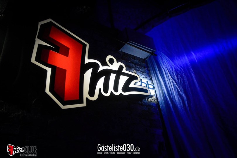https://www.gaesteliste030.de/Partyfoto #51 Fritzclub Berlin vom 12.04.2014