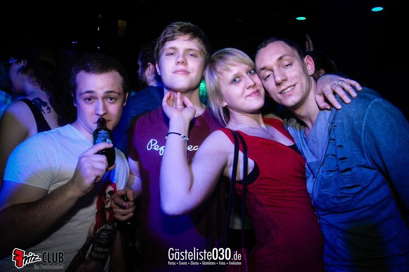 https://www.gaesteliste030.de/Partyfoto #66 Fritzclub Berlin vom 12.04.2014