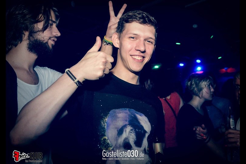 https://www.gaesteliste030.de/Partyfoto #20 Fritzclub Berlin vom 12.04.2014