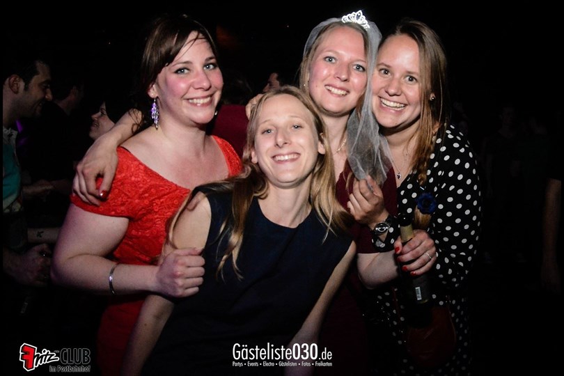 https://www.gaesteliste030.de/Partyfoto #46 Fritzclub Berlin vom 12.04.2014