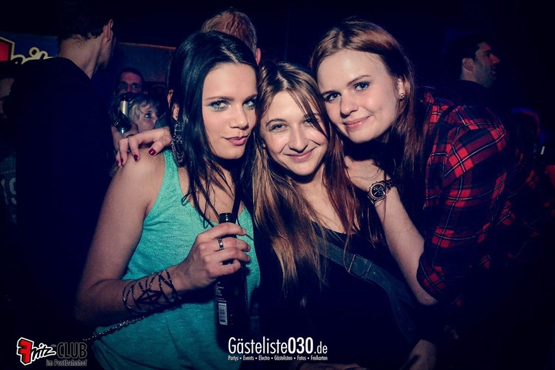 https://www.gaesteliste030.de/Partyfoto #48 Fritzclub Berlin vom 12.04.2014