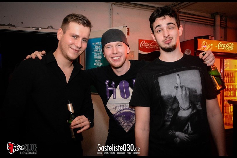 https://www.gaesteliste030.de/Partyfoto #35 Fritzclub Berlin vom 12.04.2014