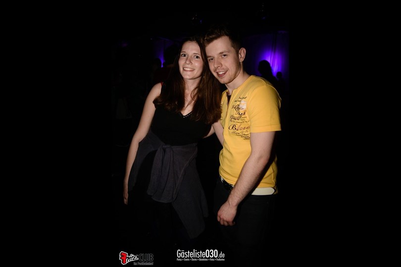 https://www.gaesteliste030.de/Partyfoto #40 Fritzclub Berlin vom 12.04.2014