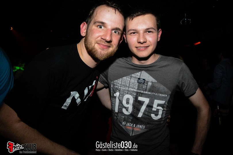https://www.gaesteliste030.de/Partyfoto #49 Fritzclub Berlin vom 12.04.2014