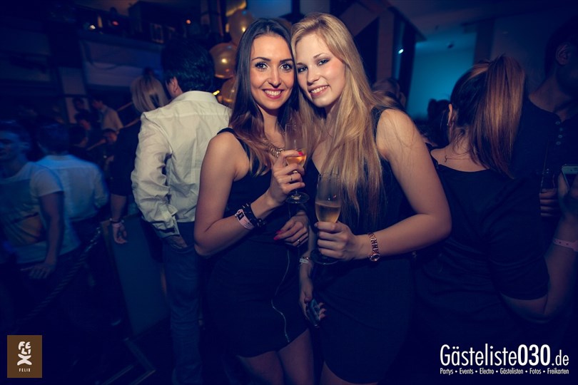 https://www.gaesteliste030.de/Partyfoto #101 Felix Club Berlin vom 12.04.2014