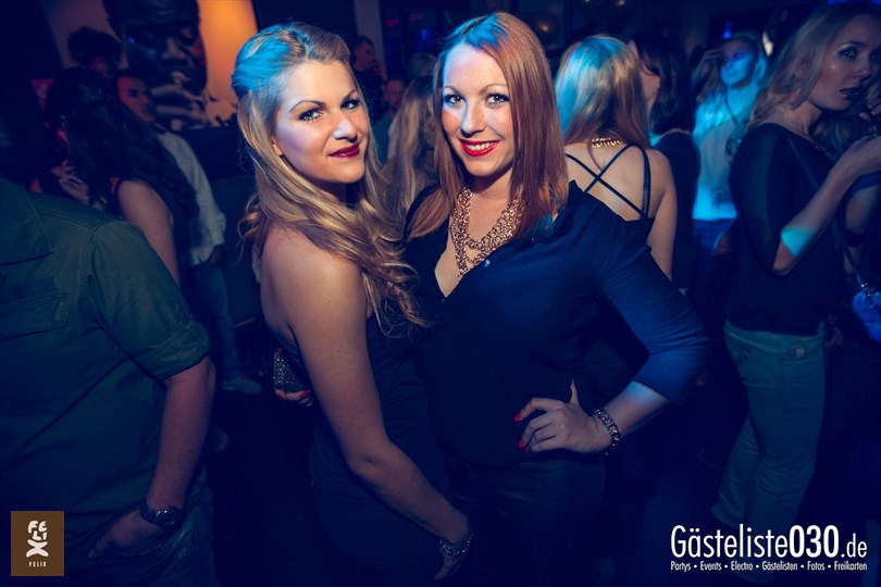 https://www.gaesteliste030.de/Partyfoto #69 Felix Club Berlin vom 12.04.2014