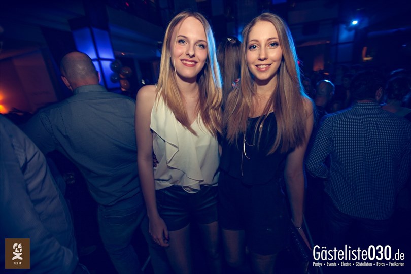 https://www.gaesteliste030.de/Partyfoto #73 Felix Club Berlin vom 12.04.2014