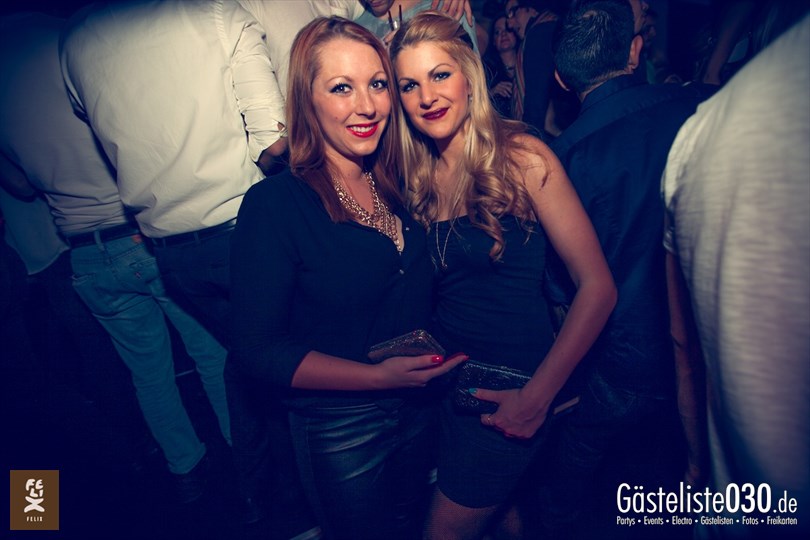 https://www.gaesteliste030.de/Partyfoto #92 Felix Club Berlin vom 12.04.2014