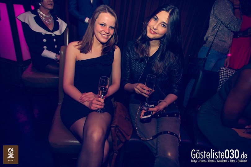 https://www.gaesteliste030.de/Partyfoto #80 Felix Club Berlin vom 12.04.2014