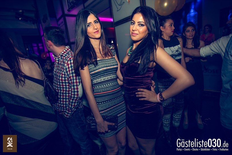 https://www.gaesteliste030.de/Partyfoto #109 Felix Club Berlin vom 12.04.2014