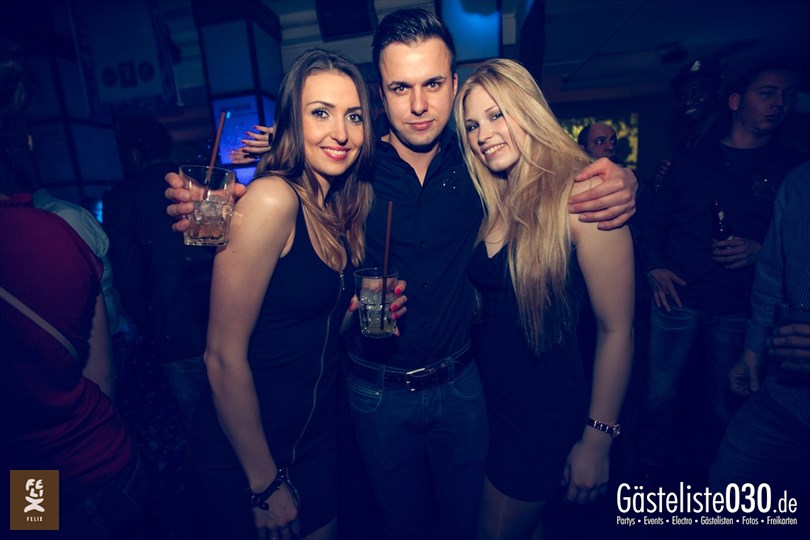 https://www.gaesteliste030.de/Partyfoto #98 Felix Club Berlin vom 12.04.2014