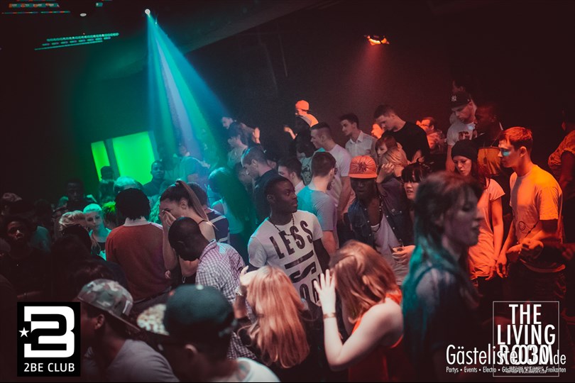 https://www.gaesteliste030.de/Partyfoto #40 2BE Club Berlin vom 26.04.2014