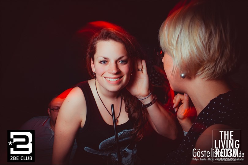 https://www.gaesteliste030.de/Partyfoto #51 2BE Club Berlin vom 26.04.2014