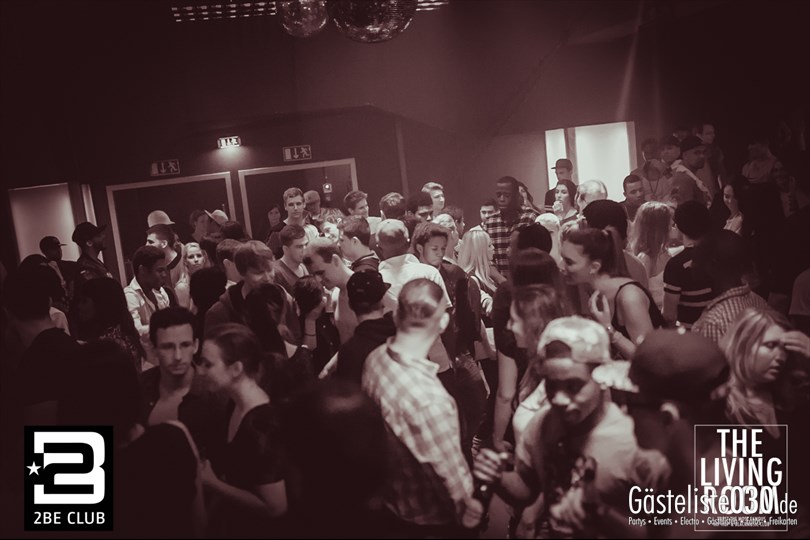https://www.gaesteliste030.de/Partyfoto #76 2BE Club Berlin vom 26.04.2014