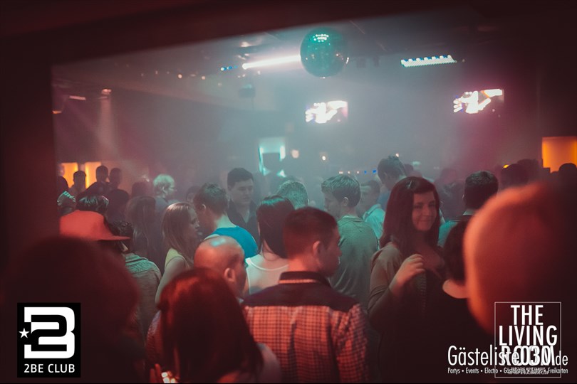 https://www.gaesteliste030.de/Partyfoto #71 2BE Club Berlin vom 26.04.2014