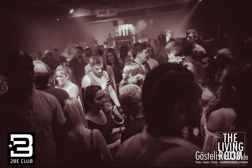 https://www.gaesteliste030.de/Partyfoto #102 2BE Club Berlin vom 26.04.2014