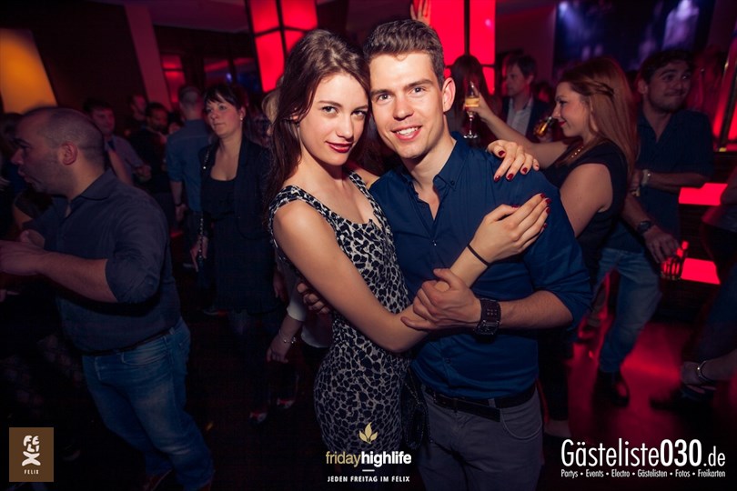 https://www.gaesteliste030.de/Partyfoto #81 Felix Club Berlin vom 25.04.2014