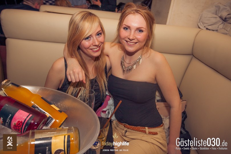 https://www.gaesteliste030.de/Partyfoto #84 Felix Club Berlin vom 25.04.2014