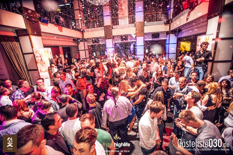 https://www.gaesteliste030.de/Partyfoto #53 Felix Club Berlin vom 25.04.2014